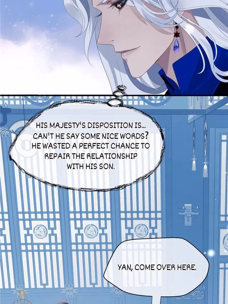 Read Private Devil Puppy chapter 134 image 81 on Lezhin