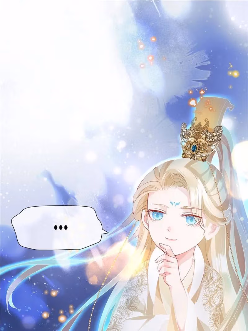 Read Private Devil Puppy chapter 134 image 87 on Lezhin
