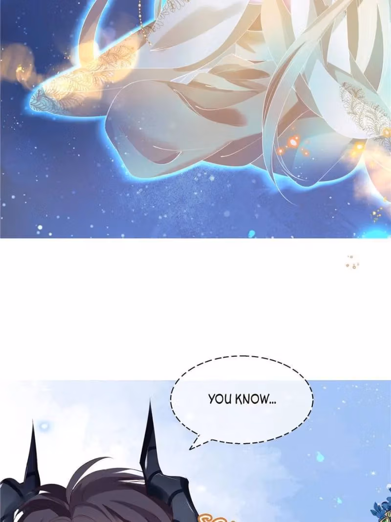 Read Private Devil Puppy chapter 134 image 88 on Lezhin