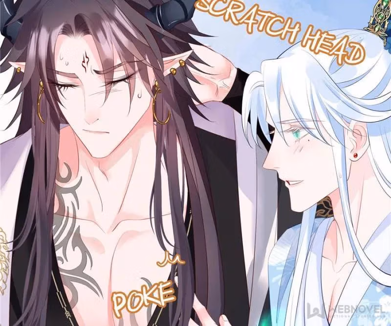 Read Private Devil Puppy chapter 134 image 89 on Lezhin