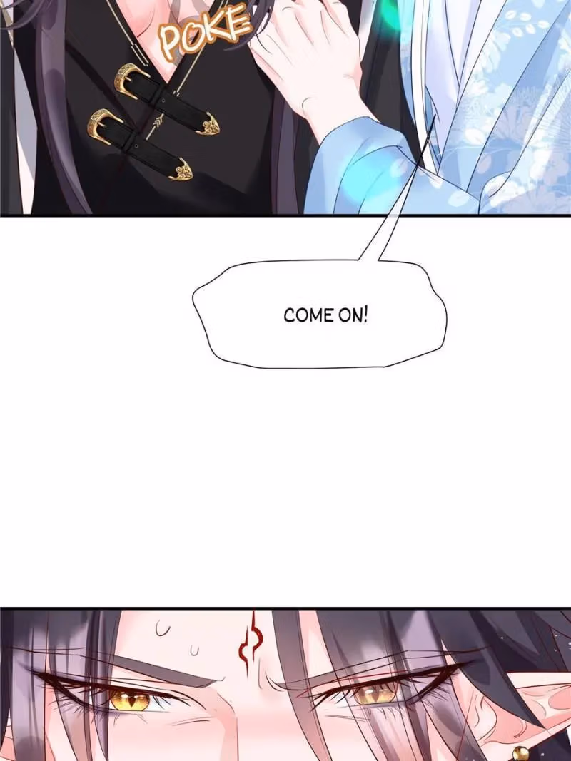 Read Private Devil Puppy chapter 134 image 90 on Lezhin