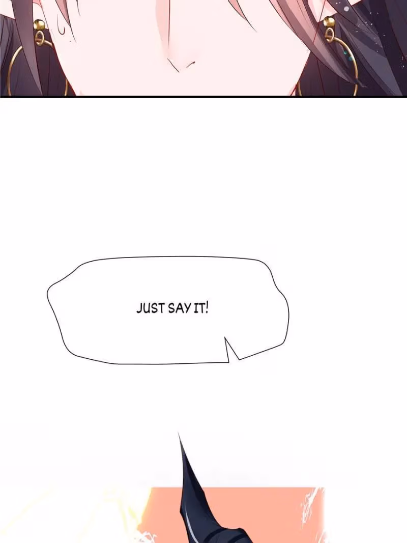 Read Private Devil Puppy chapter 134 image 91 on Lezhin