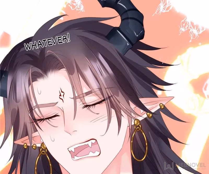 Read Private Devil Puppy chapter 134 image 92 on Lezhin