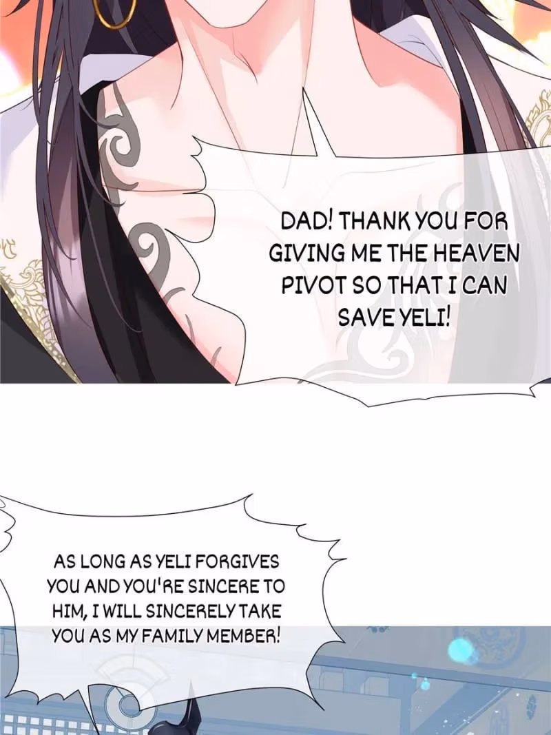 Read Private Devil Puppy chapter 134 image 93 on Lezhin