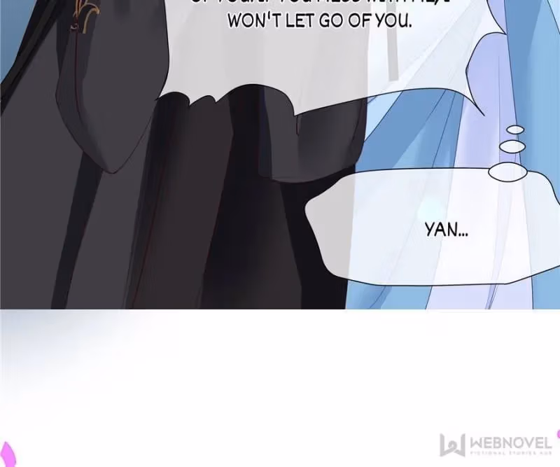 Read Private Devil Puppy chapter 134 image 95 on Lezhin