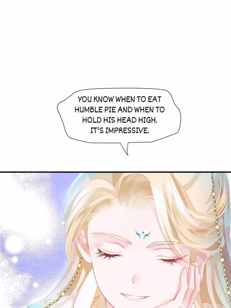 Read Private Devil Puppy chapter 134 image 97 on Lezhin