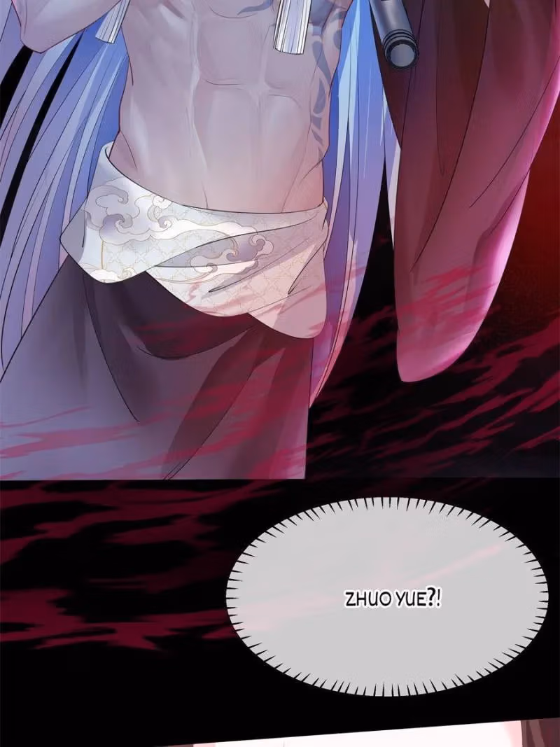 Read Private Devil Puppy chapter 135 image 106 on Lezhin