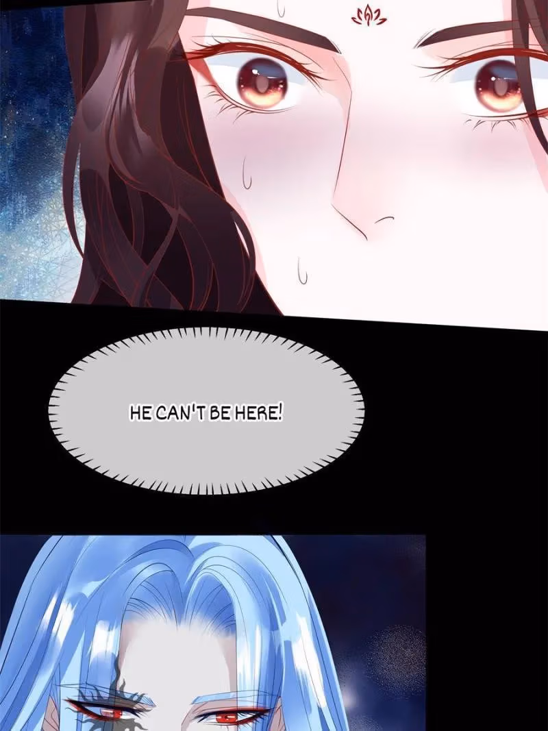 Read Private Devil Puppy chapter 135 image 107 on Lezhin