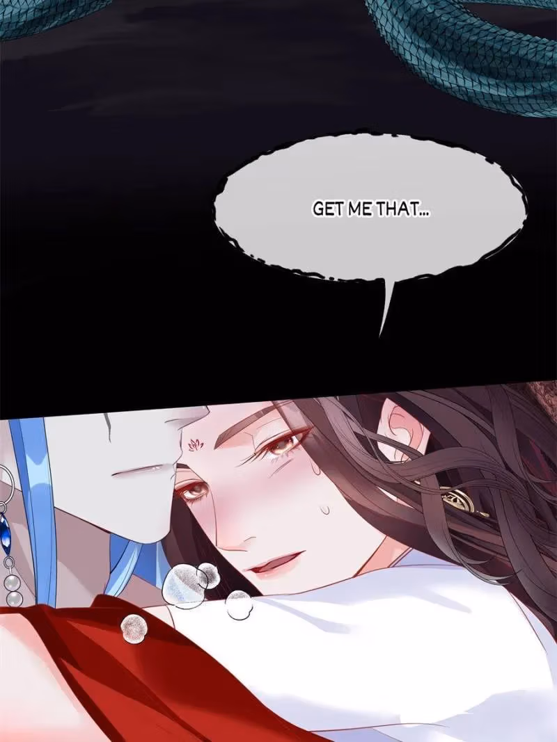 Read Private Devil Puppy chapter 135 image 112 on Lezhin