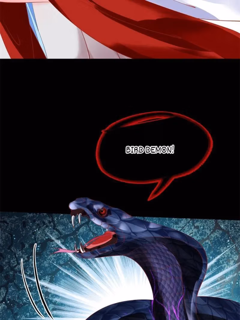 Read Private Devil Puppy chapter 135 image 113 on Lezhin