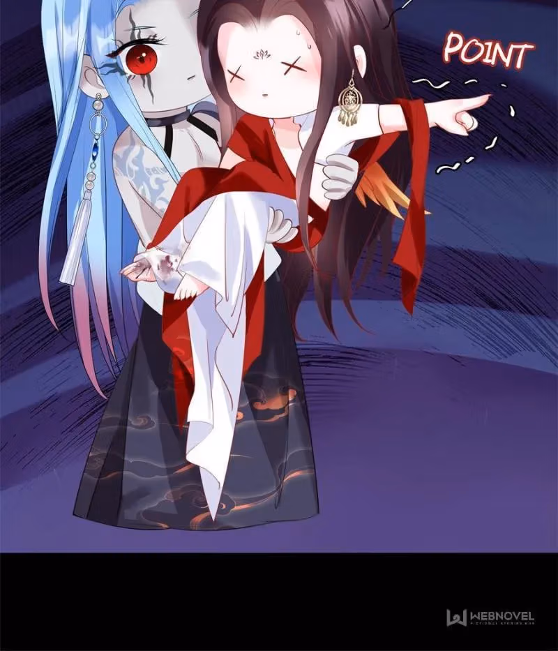 Read Private Devil Puppy chapter 135 image 115 on Lezhin