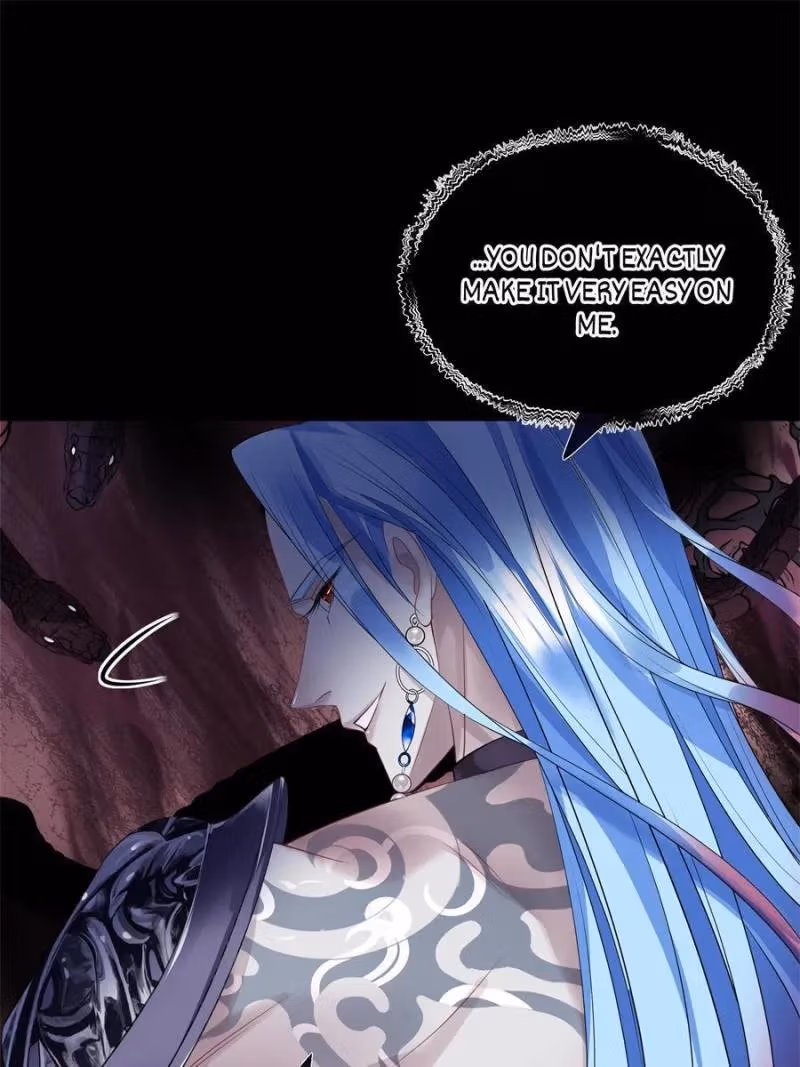 Read Private Devil Puppy chapter 135 image 116 on Lezhin