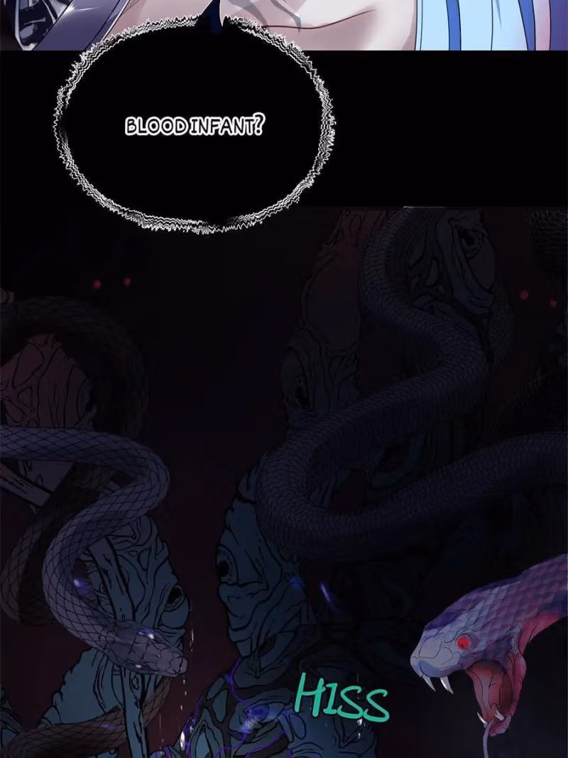 Read Private Devil Puppy chapter 135 image 117 on Lezhin
