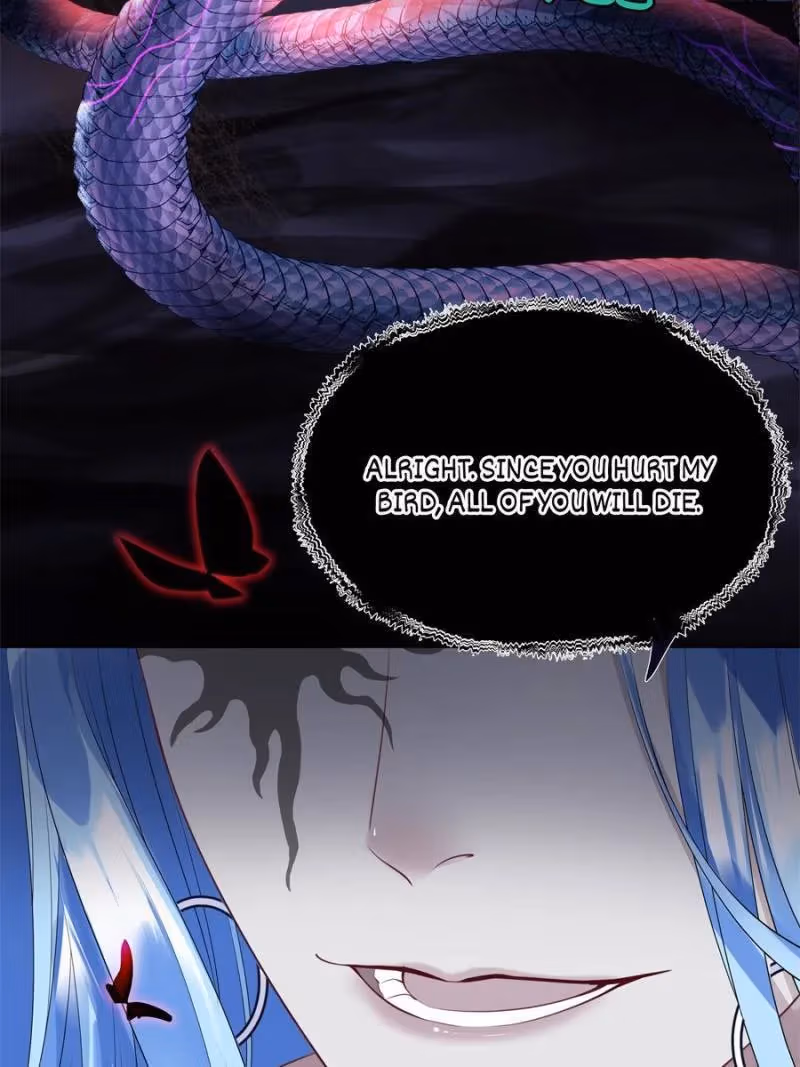 Read Private Devil Puppy chapter 135 image 119 on Lezhin