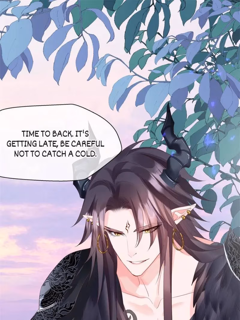 Read Private Devil Puppy chapter 135 image 12 on Lezhin