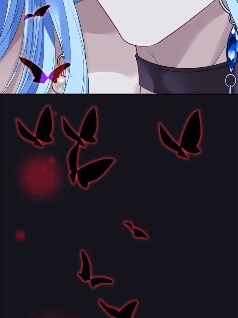 Read Private Devil Puppy chapter 135 image 120 on Lezhin