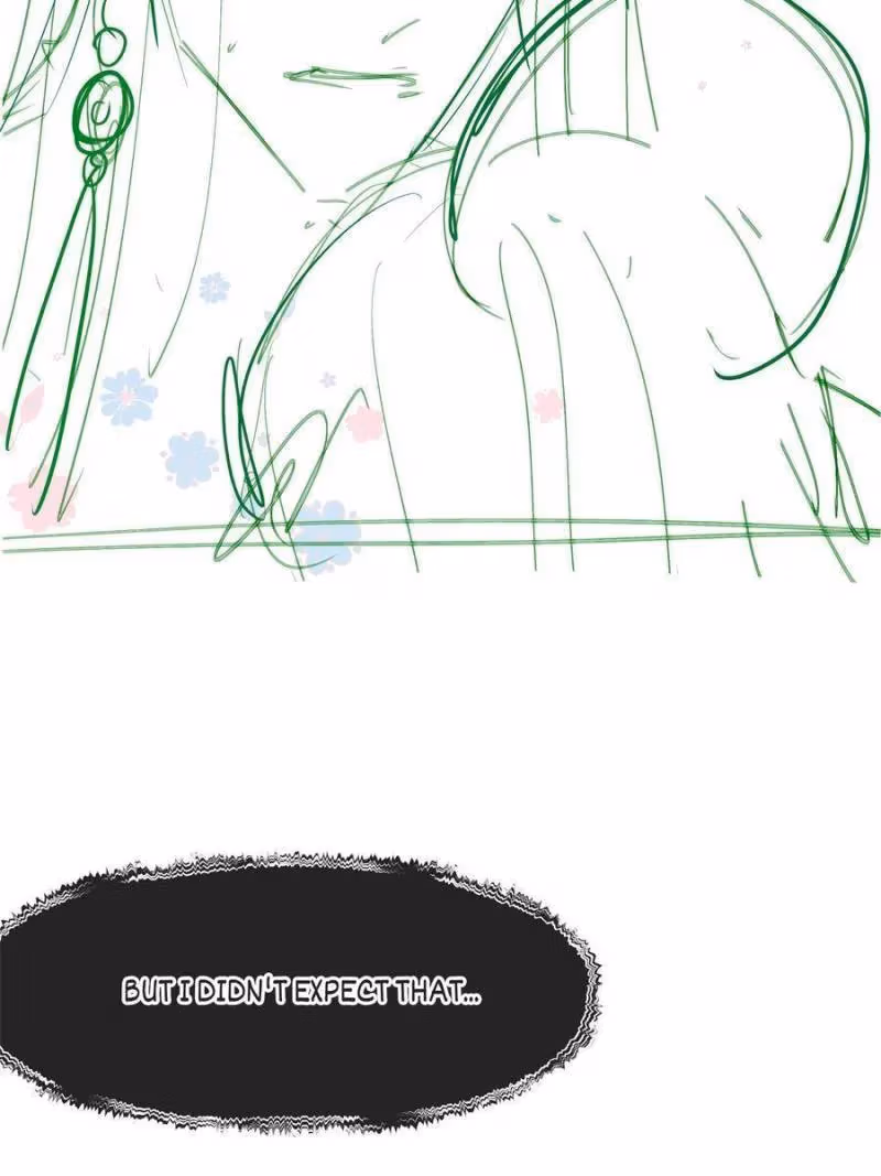 Read Private Devil Puppy chapter 135 image 123 on Lezhin