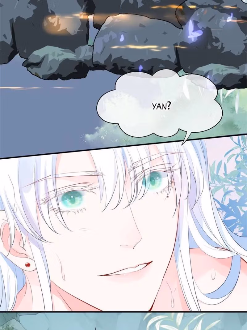 Read Private Devil Puppy chapter 135 image 14 on Lezhin