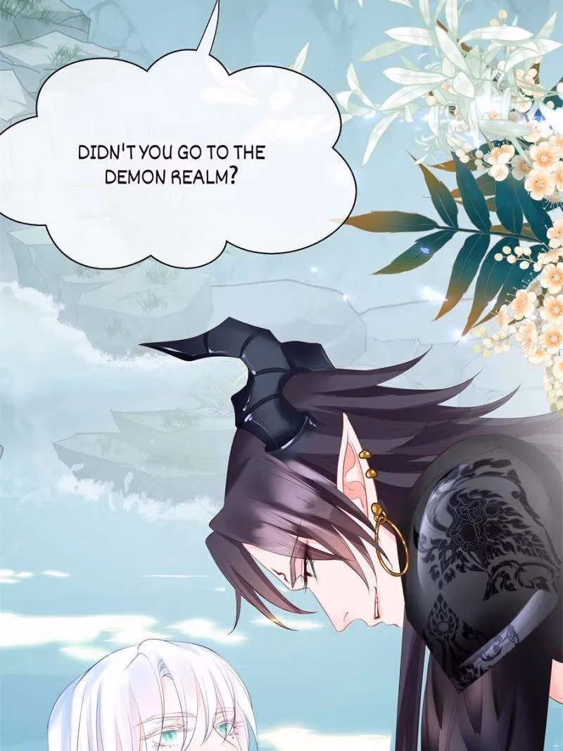 Read Private Devil Puppy chapter 135 image 15 on Lezhin