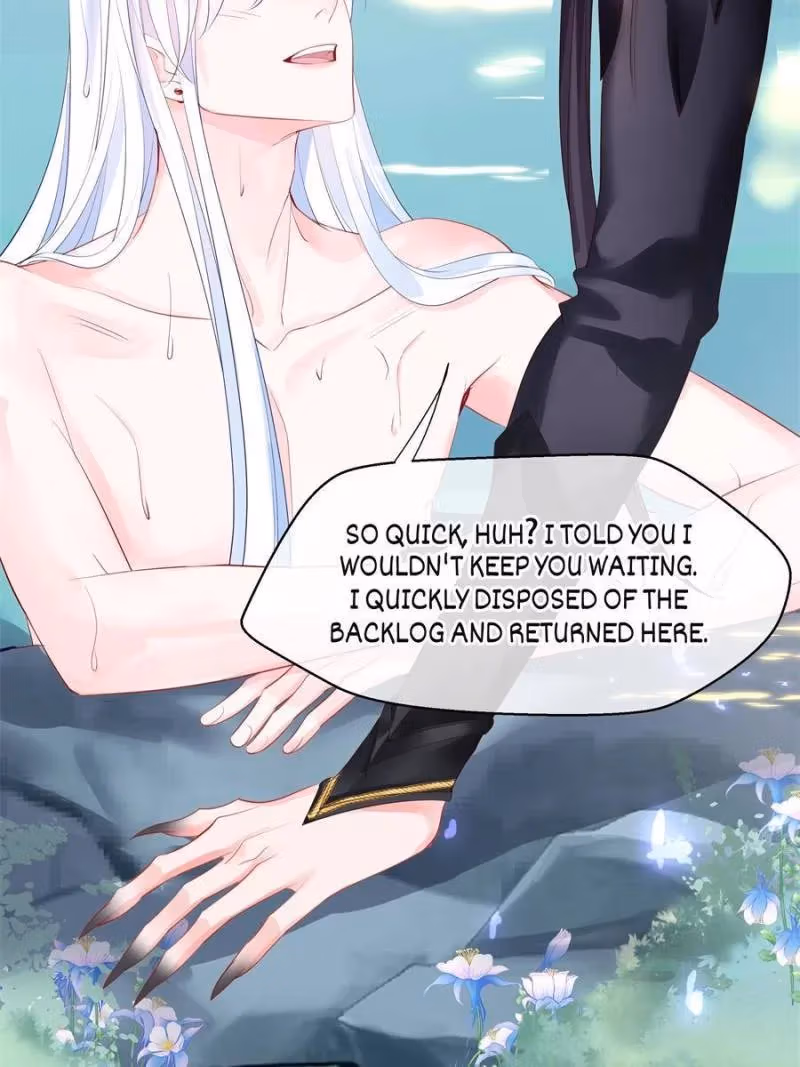 Read Private Devil Puppy chapter 135 image 16 on Lezhin