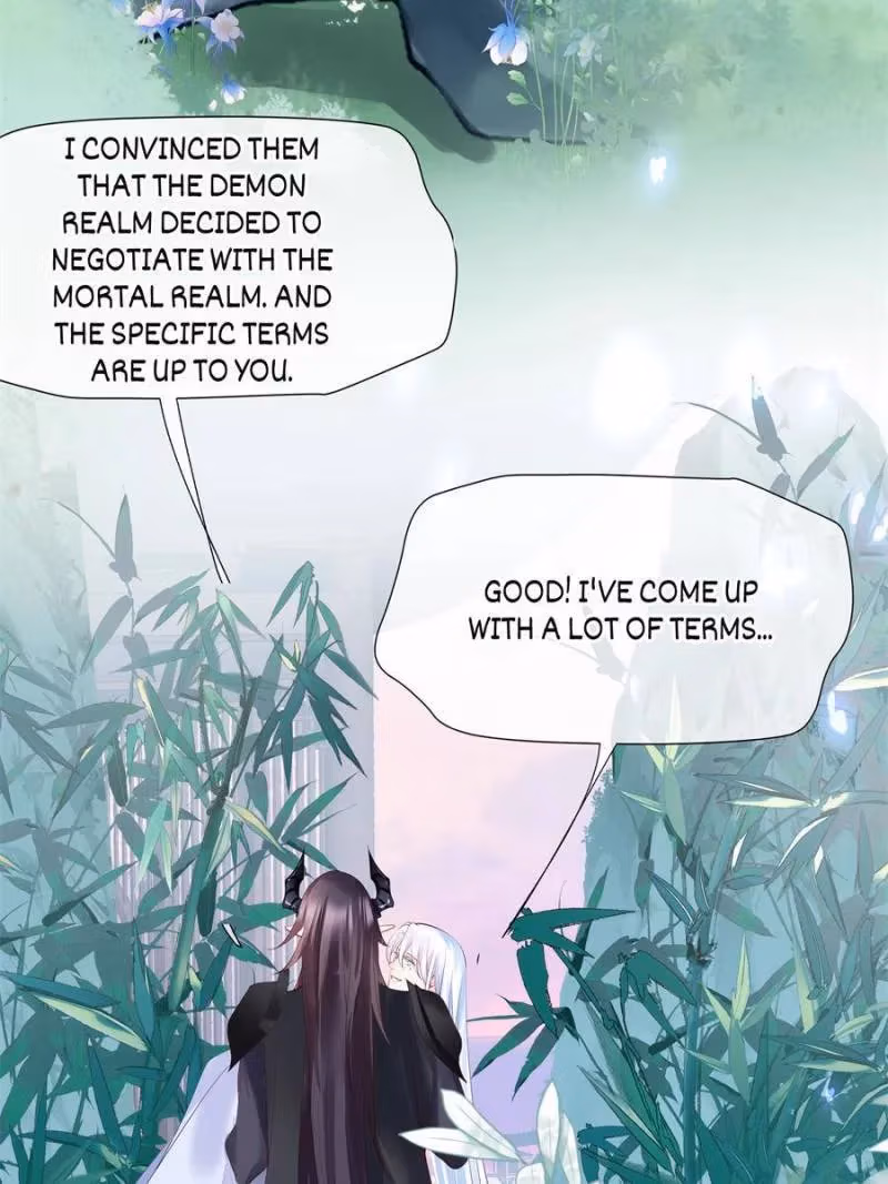 Read Private Devil Puppy chapter 135 image 17 on Lezhin