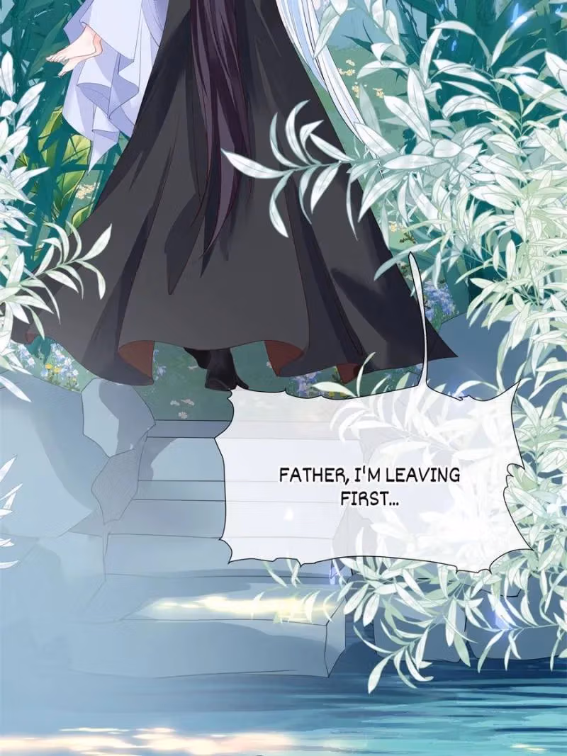 Read Private Devil Puppy chapter 135 image 18 on Lezhin