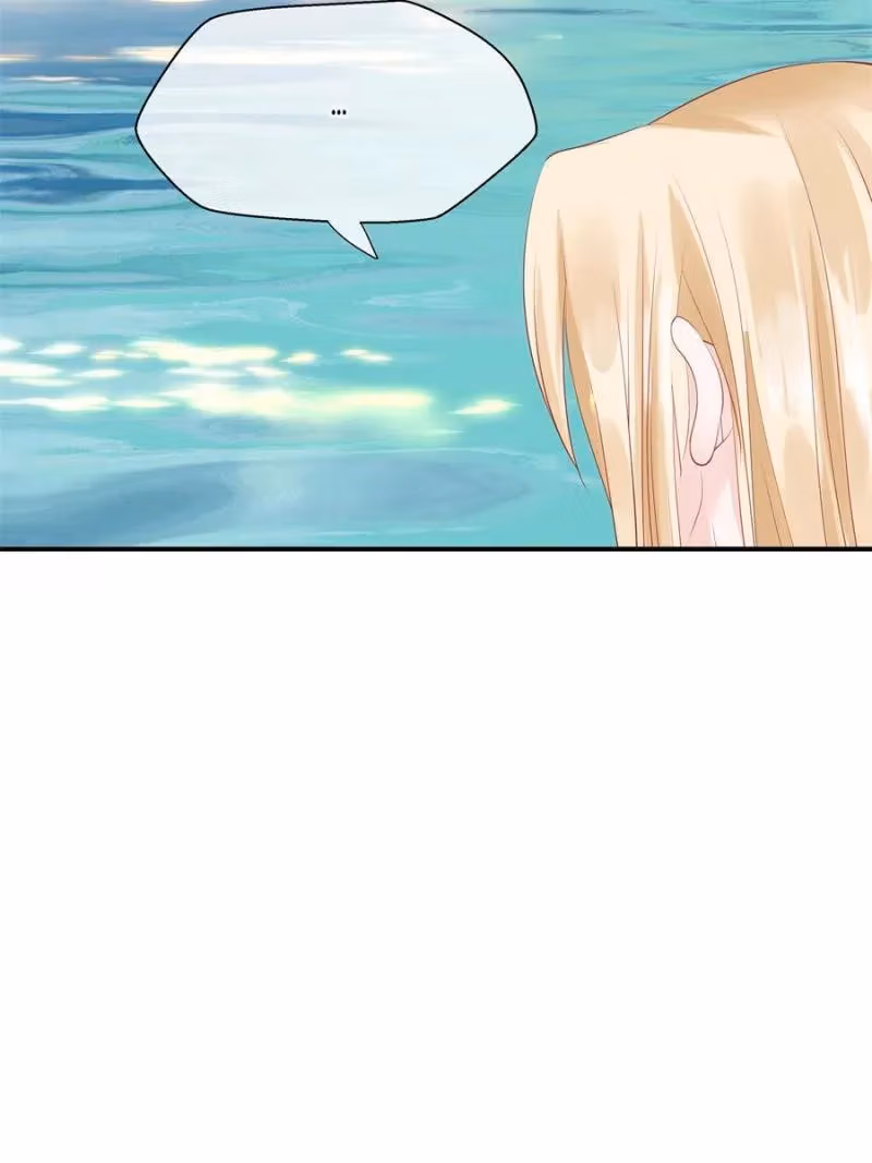Read Private Devil Puppy chapter 135 image 19 on Lezhin