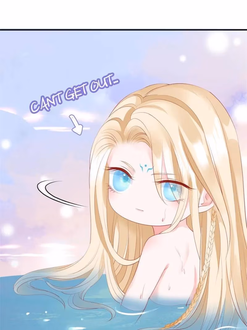 Read Private Devil Puppy chapter 135 image 20 on Lezhin