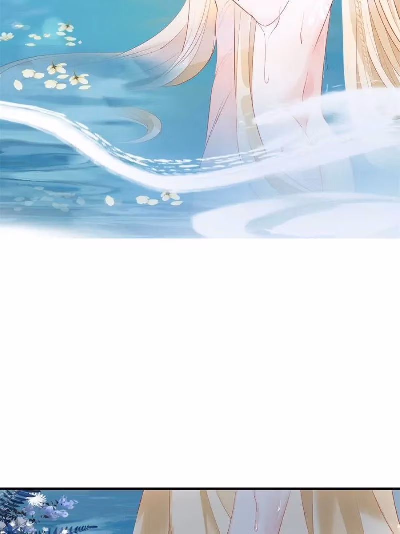 Read Private Devil Puppy chapter 135 image 25 on Lezhin