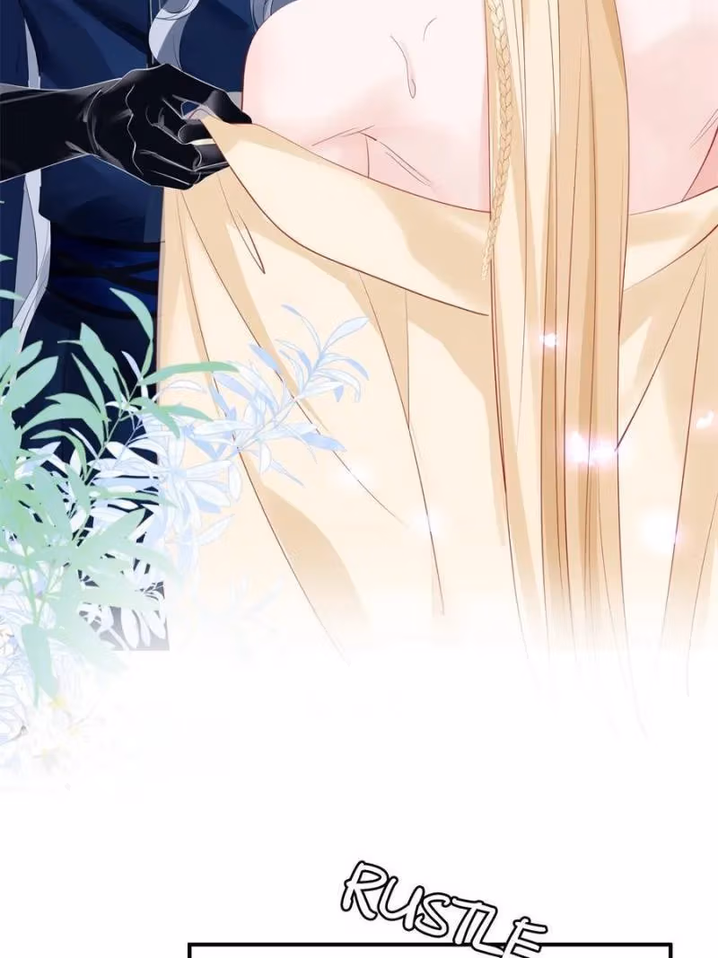 Read Private Devil Puppy chapter 135 image 28 on Lezhin