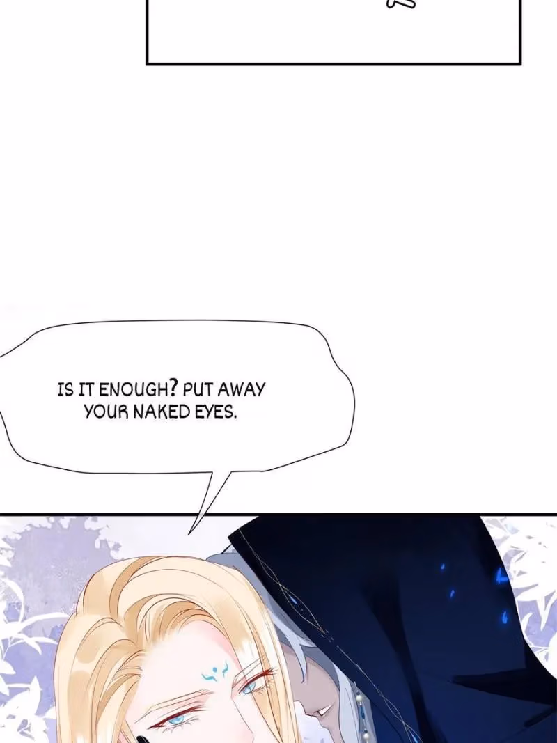 Read Private Devil Puppy chapter 135 image 29 on Lezhin