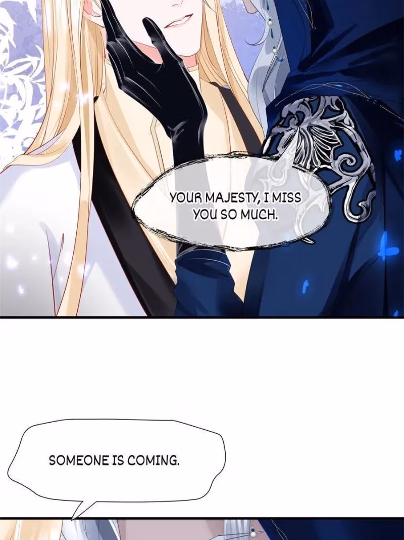 Read Private Devil Puppy chapter 135 image 30 on Lezhin