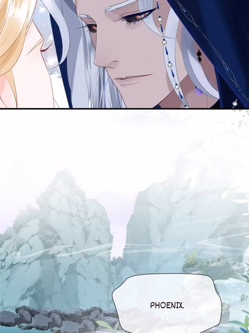Read Private Devil Puppy chapter 135 image 31 on Lezhin