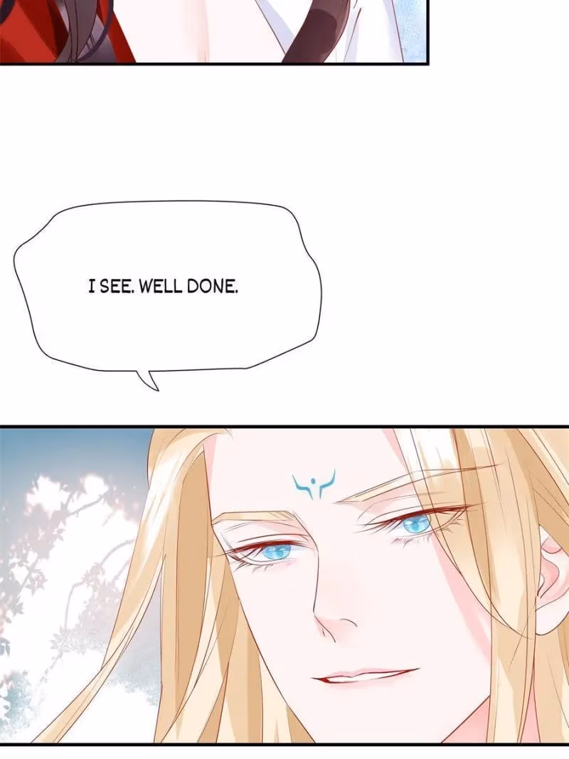 Read Private Devil Puppy chapter 135 image 34 on Lezhin