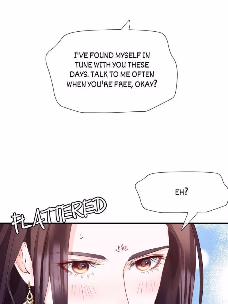 Read Private Devil Puppy chapter 135 image 35 on Lezhin