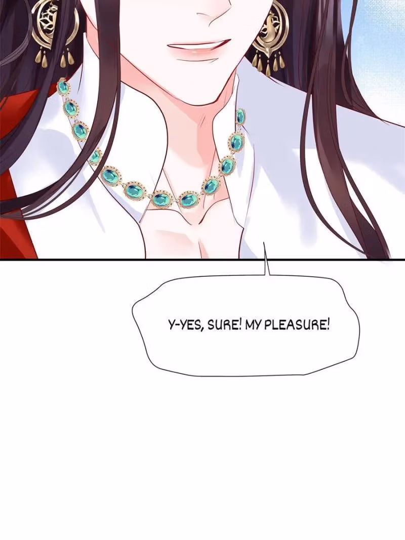 Read Private Devil Puppy chapter 135 image 36 on Lezhin