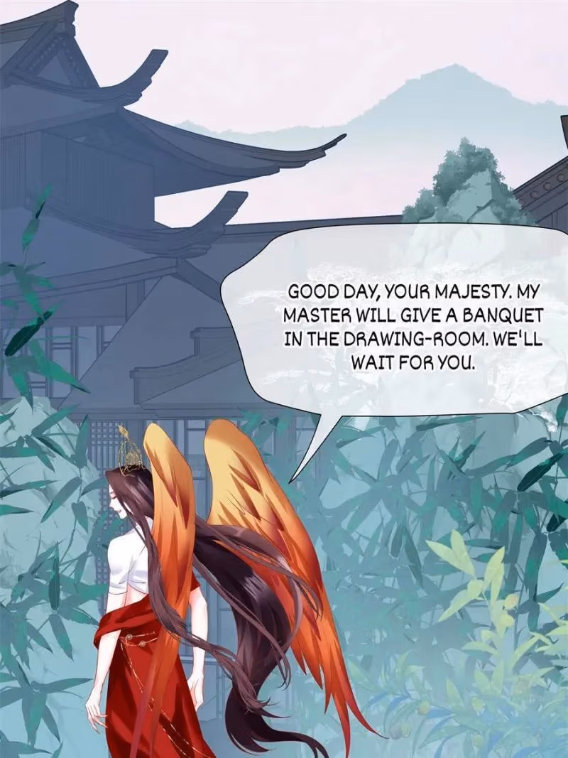 Read Private Devil Puppy chapter 135 image 38 on Lezhin