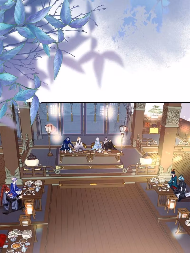 Read Private Devil Puppy chapter 135 image 43 on Lezhin