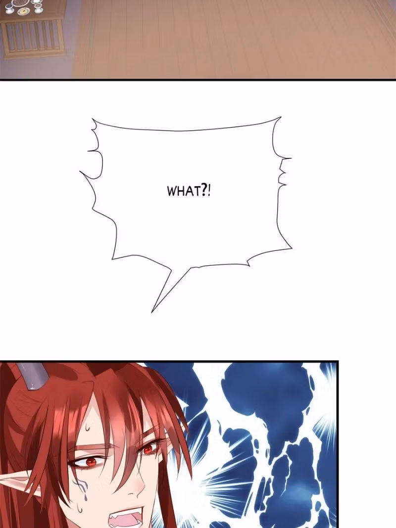 Read Private Devil Puppy chapter 135 image 44 on Lezhin