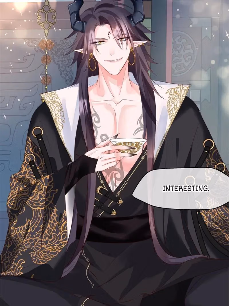 Read Private Devil Puppy chapter 135 image 46 on Lezhin