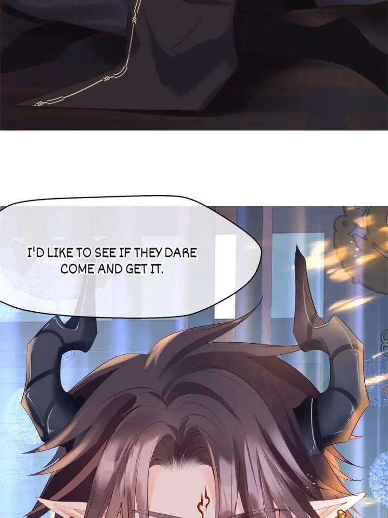 Read Private Devil Puppy chapter 135 image 47 on Lezhin