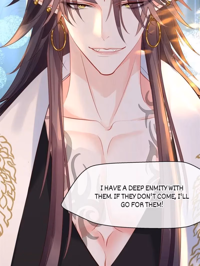 Read Private Devil Puppy chapter 135 image 48 on Lezhin