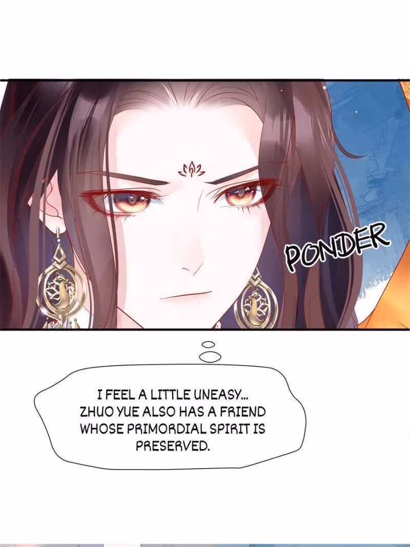 Read Private Devil Puppy chapter 135 image 50 on Lezhin