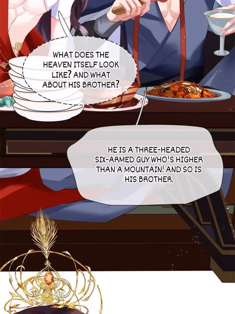 Read Private Devil Puppy chapter 135 image 52 on Lezhin