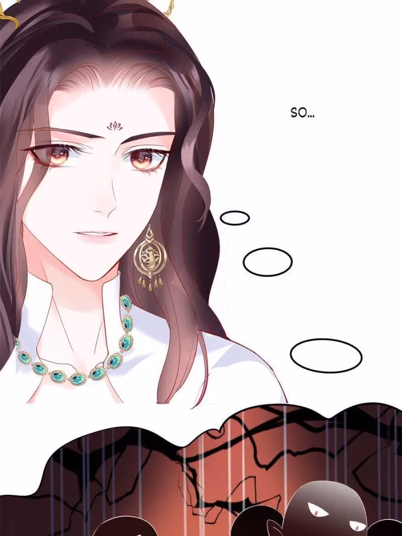 Read Private Devil Puppy chapter 135 image 53 on Lezhin