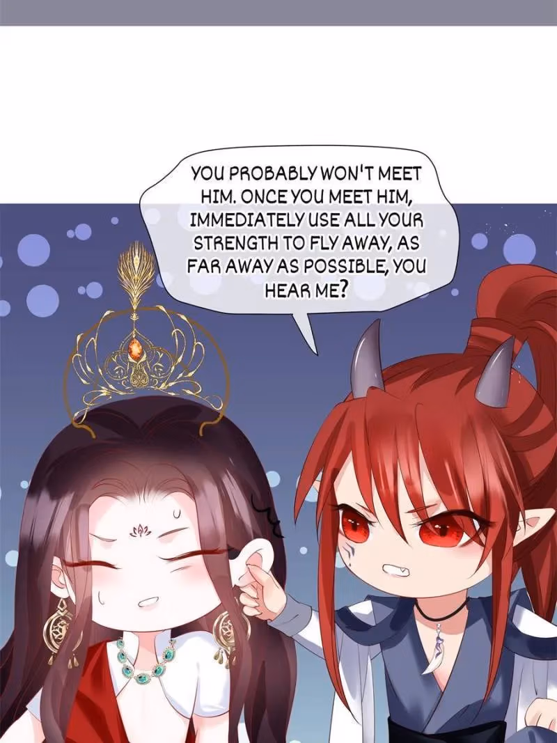 Read Private Devil Puppy chapter 135 image 55 on Lezhin
