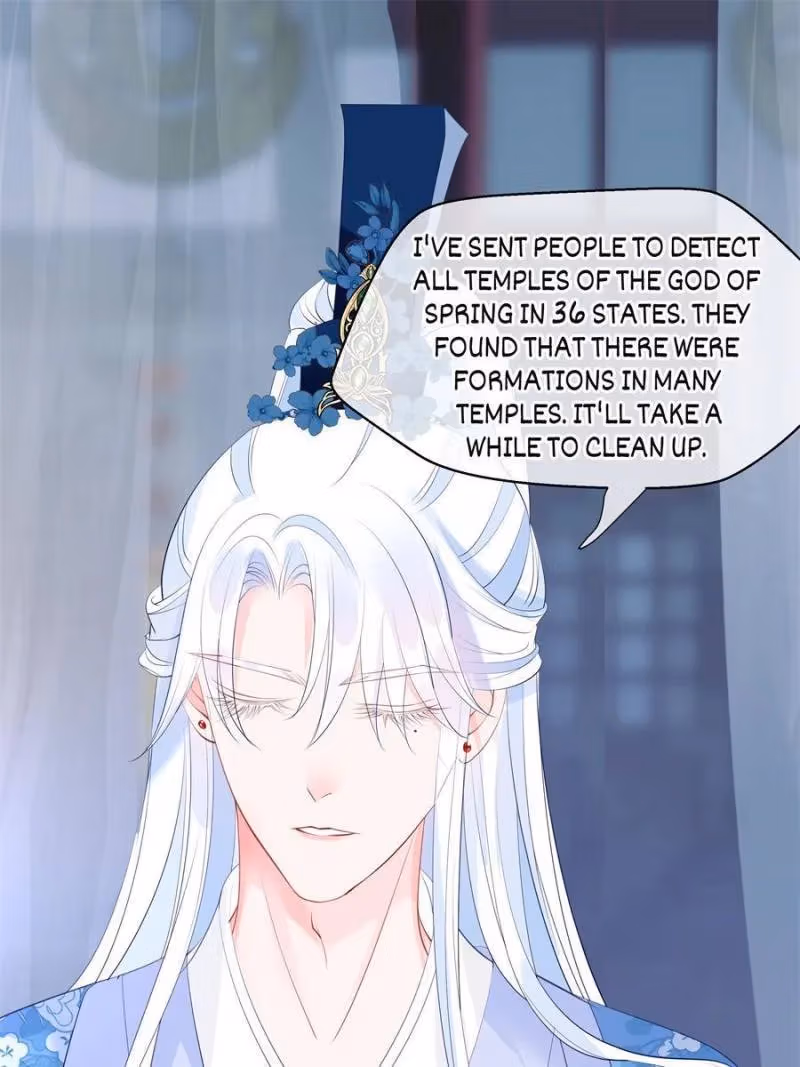Read Private Devil Puppy chapter 135 image 57 on Lezhin