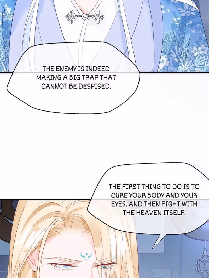 Read Private Devil Puppy chapter 135 image 58 on Lezhin