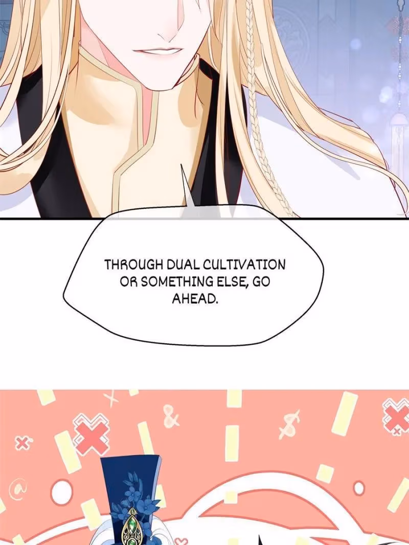 Read Private Devil Puppy chapter 135 image 59 on Lezhin