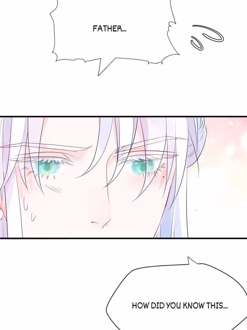 Read Private Devil Puppy chapter 135 image 61 on Lezhin